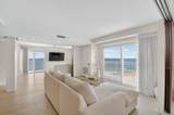 4511 Ocean Boulevard - Photo 1