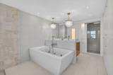 4511 Ocean Boulevard - Photo 11