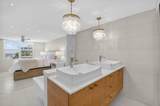 4511 Ocean Boulevard - Photo 12