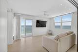 4511 Ocean Boulevard - Photo 14