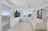 4511 Ocean Boulevard - Photo 15