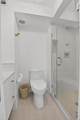 4511 Ocean Boulevard - Photo 16