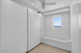 4511 Ocean Boulevard - Photo 17