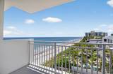 4511 Ocean Boulevard - Photo 20