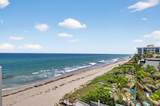 4511 Ocean Boulevard - Photo 21
