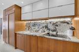 4511 Ocean Boulevard - Photo 3