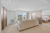 4511 Ocean Boulevard - Photo 6