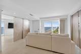 4511 Ocean Boulevard - Photo 7