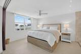 4511 Ocean Boulevard - Photo 9