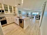 7410 Ocean Drive - Photo 4