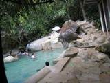 000000 Quintas Berninas - Photo 14