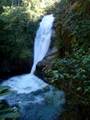 000000 Quintas Berninas - Photo 15