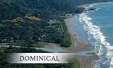 000000 Quintas Berninas - Photo 17