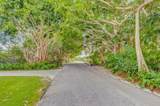 12404 Indian Road - Photo 10