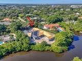 12404 Indian Road - Photo 12
