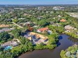 12404 Indian Road - Photo 14