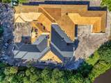 12404 Indian Road - Photo 20