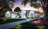 12404 Indian Road - Photo 3