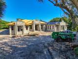 12404 Indian Road - Photo 4