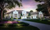 12404 Indian Road - Photo 5