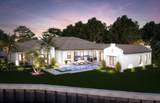 12404 Indian Road - Photo 6