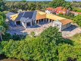 12404 Indian Road - Photo 7