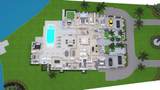 12404 Indian Road - Photo 8