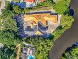 12404 Indian Road - Photo 9