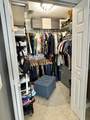 4901 Palm Garden Lane - Photo 14