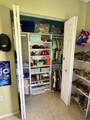 4901 Palm Garden Lane - Photo 18