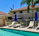 4901 Palm Garden Lane - Photo 22