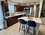 4901 Palm Garden Lane - Photo 6
