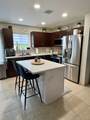 4901 Palm Garden Lane - Photo 7