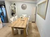 4901 Palm Garden Lane - Photo 8