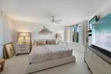 2370 Ocean Boulevard - Photo 13