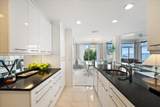 2370 Ocean Boulevard - Photo 16