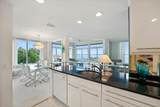 2370 Ocean Boulevard - Photo 17
