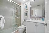 2370 Ocean Boulevard - Photo 23