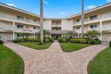 2370 Ocean Boulevard - Photo 4
