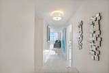 2370 Ocean Boulevard - Photo 5