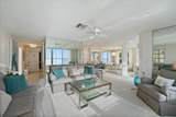 2370 Ocean Boulevard - Photo 9