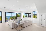 231 Shore Drive - Photo 14