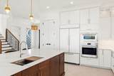 231 Shore Drive - Photo 21