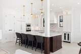 231 Shore Drive - Photo 30