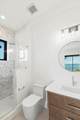 231 Shore Drive - Photo 41