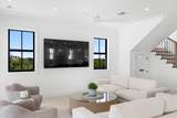 231 Shore Drive - Photo 13