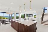 231 Shore Drive - Photo 18