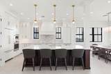 231 Shore Drive - Photo 19