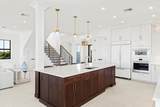 231 Shore Drive - Photo 21
