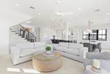231 Shore Drive - Photo 22